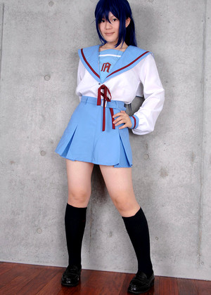 Japanese Cosplay Mia Browseass Sex Images jpg 1