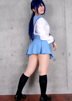 Japanese Cosplay Mia Browseass Sex Images