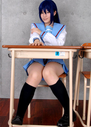 Japanese Cosplay Mia Browseass Sex Images