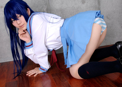 Japanese Cosplay Mia Browseass Sex Images jpg 8