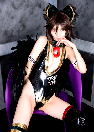 Japanese Cosplay Mike Schoolgirlsnightclub Tgp Queenie jpg 10