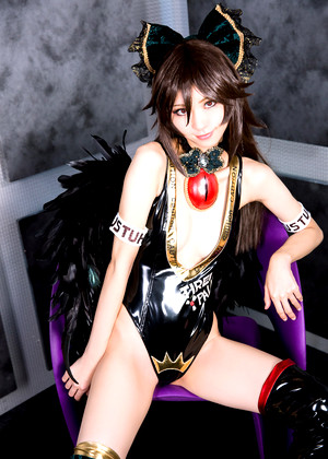 Japanese Cosplay Mike Schoolgirlsnightclub Tgp Queenie jpg 11