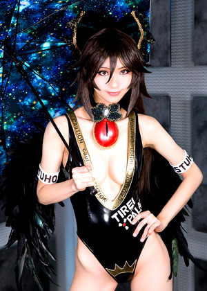Japanese Cosplay Mike Schoolgirlsnightclub Tgp Queenie jpg 12