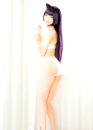 Japanese Cosplay Mike Sexbabevr Xxx Images jpg 2