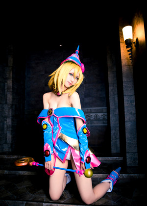Japanese Cosplay Mike Starporn Hairly Bussy jpg 12