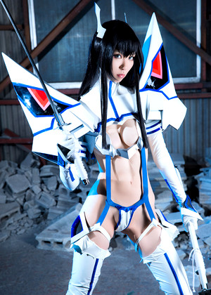 Japanese Cosplay Mike Virgo Sexyrefe Videome