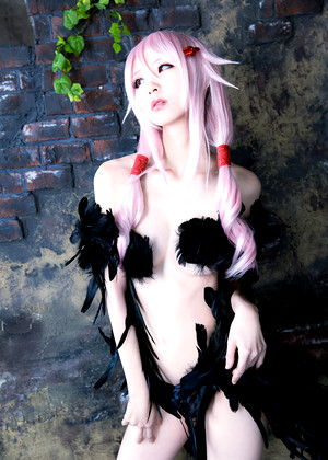 Japanese Cosplay Mike Pos Babes Thailand jpg 12