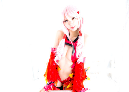 Japanese Cosplay Mike Pos Babes Thailand