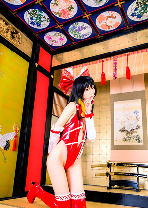 Japanese Cosplay Mike Dollce Curcy Nakedd jpg 4