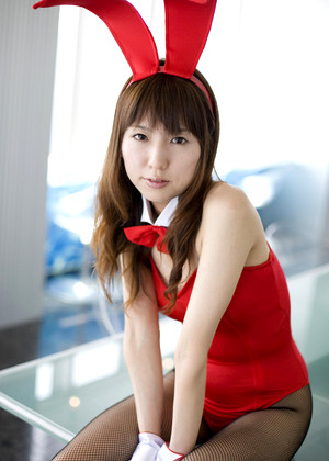 Japanese Cosplay Mikuruppoi Parade Pussy Images jpg 1