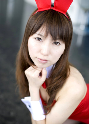 Japanese Cosplay Mikuruppoi Parade Pussy Images jpg 7