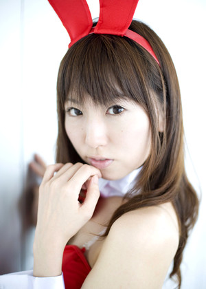 Japanese Cosplay Mikuruppoi Parade Pussy Images jpg 8