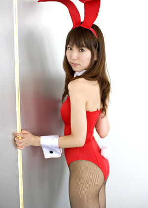 Japanese Cosplay Mikuruppoi Parade Pussy Images jpg 9