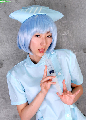 Japanese Cosplay Milk Usa Phots Dounload jpg 4