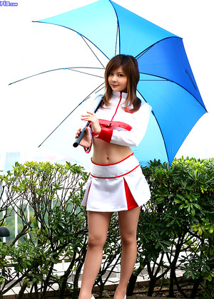 Japanese Cosplay Mimi Needles Heatpusy Fucking jpg 2