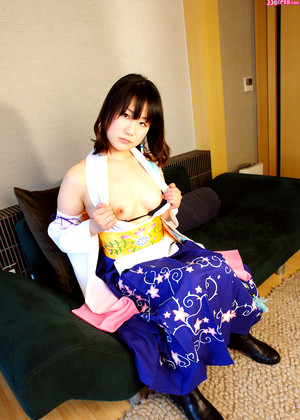 Japanese Cosplay Mio Sex13 Nahir Biyar jpg 11