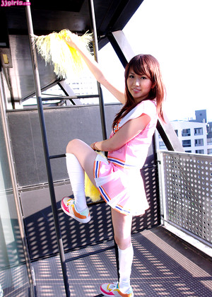 Japanese Cosplay Misaki Anklet Gya Com jpg 9