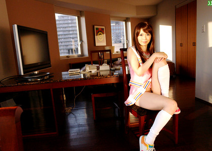 Japanese Cosplay Misaki Deskbabes Wife Sexx jpg 1