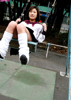 Japanese Cosplay Moe Painslut Girl Bigboom jpg 3