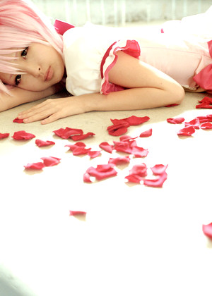Japanese Cosplay Nasan Colag Hdvideo Download