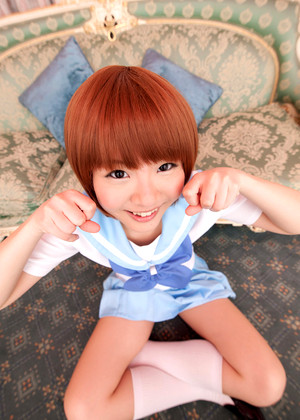 Japanese Cosplay Natsuki Collection Xsossip Nude