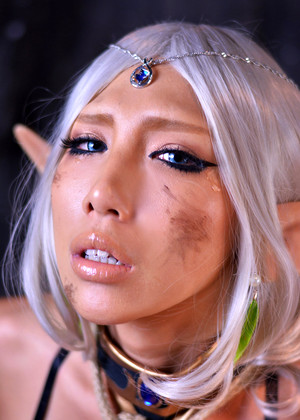 Japanese Cosplay Non Pinay Hostes Hdphotogallery