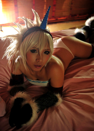 Japanese Cosplay Non Allwoods Sex Pusy jpg 10
