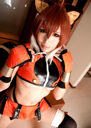 Japanese Cosplay Non Sexgallers Fucking Com