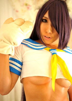 Japanese Cosplay Non Butterfly Pussy Images jpg 10