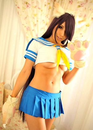 Japanese Cosplay Non Butterfly Pussy Images jpg 9