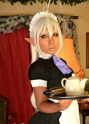 Japanese Cosplay Non Websex Nude Fakes jpg 12