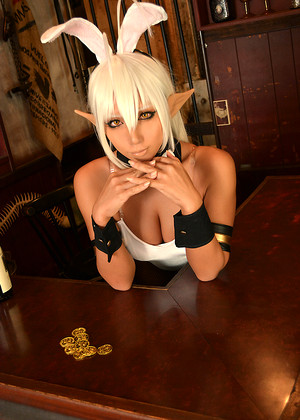 Japanese Cosplay Non Websex Nude Fakes jpg 3