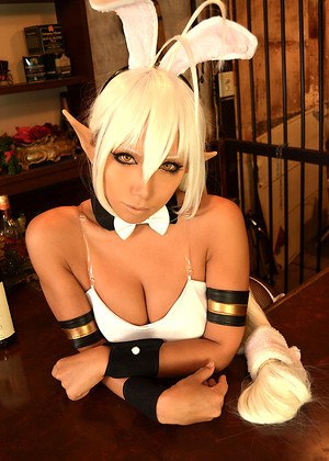 Japanese Cosplay Non Websex Nude Fakes jpg 6