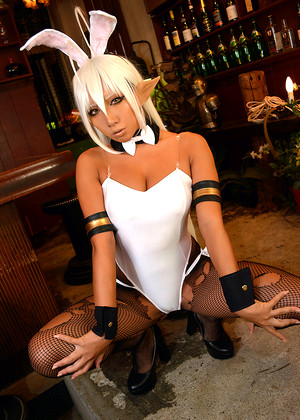 Japanese Cosplay Non Websex Nude Fakes jpg 9