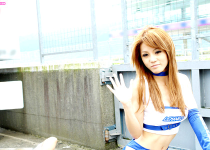 Japanese Cosplay Reina Photoscom Hd Girls jpg 1