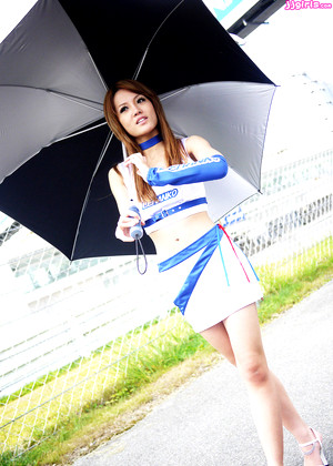 Japanese Cosplay Reina Photoscom Hd Girls jpg 2