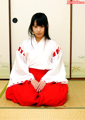 Japanese Cosplay Remon Joinscom Girl Bugil