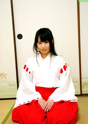 Japanese Cosplay Remon Joinscom Girl Bugil jpg 2