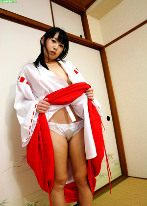 Japanese Cosplay Remon Joinscom Girl Bugil jpg 7