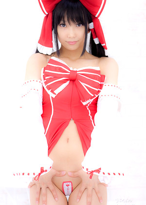 Japanese Cosplay Revival Uralesbian Girls Teen jpg 11