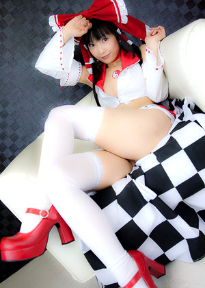Japanese Cosplay Revival Couch Neha Videos jpg 2