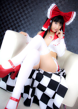 Japanese Cosplay Revival Couch Neha Videos