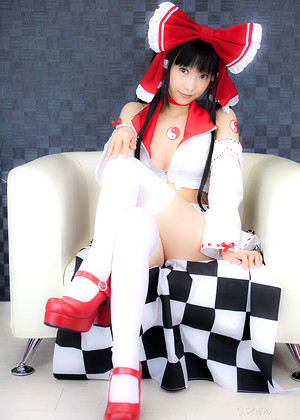 Japanese Cosplay Revival Couch Neha Videos jpg 4