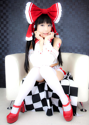 Japanese Cosplay Revival Couch Neha Videos jpg 5