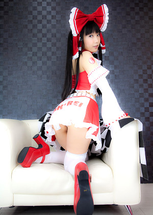 Japanese Cosplay Revival Couch Neha Videos jpg 6