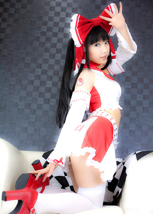 Japanese Cosplay Revival Couch Neha Videos jpg 7