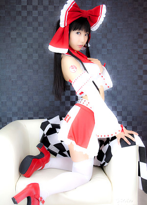 Japanese Cosplay Revival Couch Neha Videos jpg 8