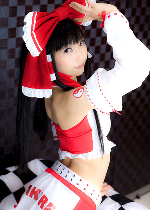 Japanese Cosplay Revival Couch Neha Videos jpg 9