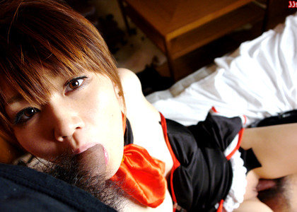 Japanese Cosplay Ria Boobyxvideo Picture Xxx jpg 6