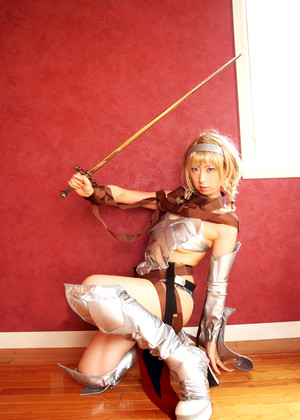 Japanese Cosplay Sachi Collection Xxx Xhamster